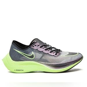 Nike ZoomX Vaporfly Next% Road Racing Shoe